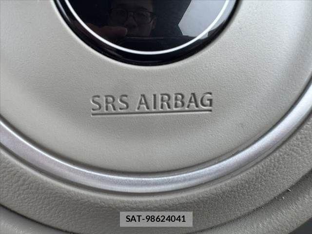Suzuki LAPIN 2023-02 7720459-20