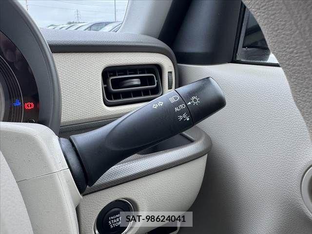 Suzuki LAPIN 2023-02 7720459-22