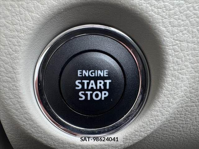 Suzuki LAPIN 2023-02 7720459-23