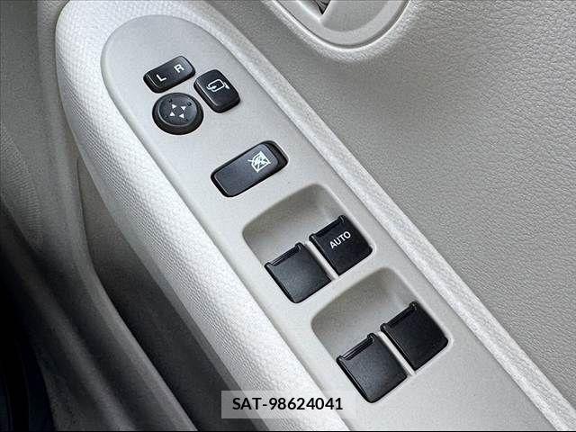 Suzuki LAPIN 2023-02 7720459-24