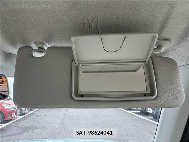Suzuki LAPIN 2023-02 7720459-26