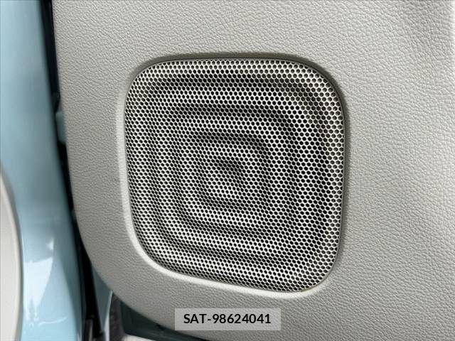 Suzuki LAPIN 2023-02 7720459-28