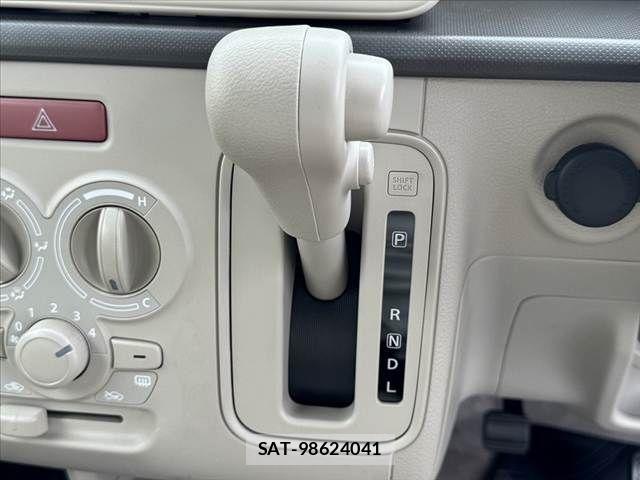 Suzuki LAPIN 2023-02 7720459-2