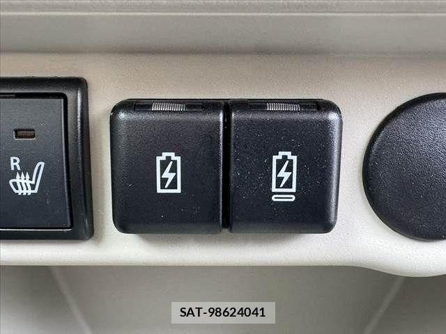Suzuki LAPIN 2023-02 7720459-29