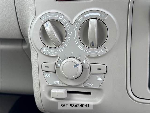 Suzuki LAPIN 2023-02 7720459-3