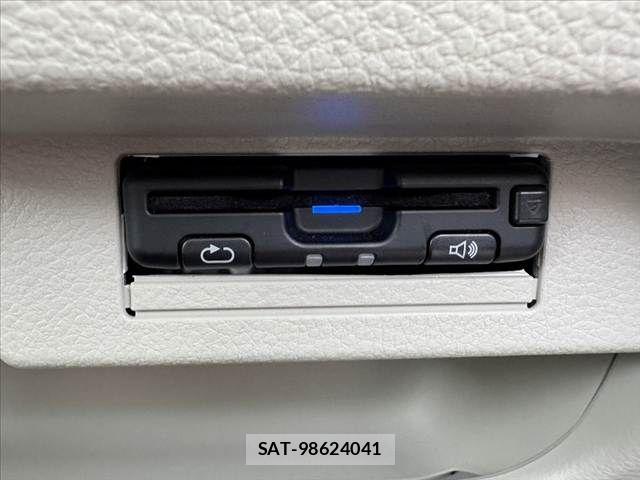 Suzuki LAPIN 2023-02 7720459-5
