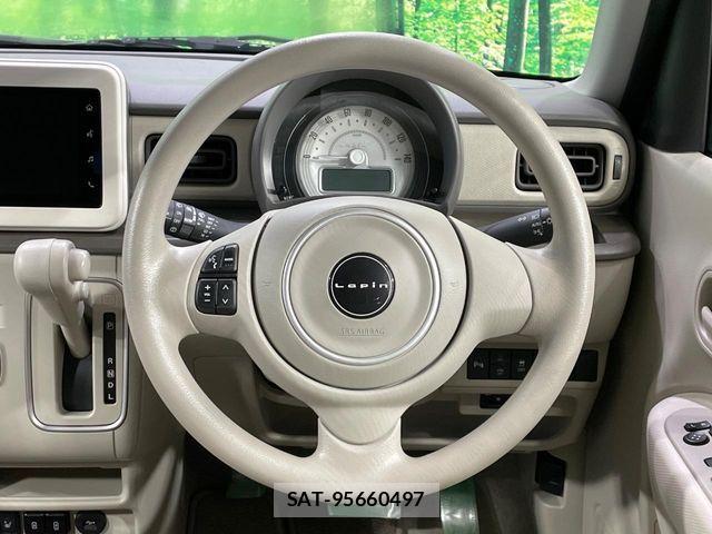 Suzuki LAPIN 2024-01 7720444-10
