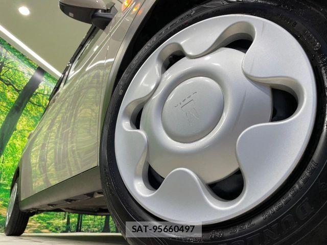 Suzuki LAPIN 2024-01 7720444-11