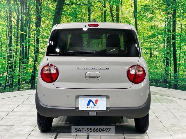Suzuki LAPIN 2024-01 7720444-14