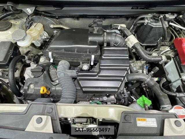 Suzuki LAPIN 2024-01 7720444-17