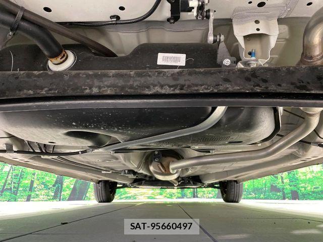 Suzuki LAPIN 2024-01 7720444-18