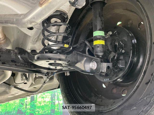 Suzuki LAPIN 2024-01 7720444-19