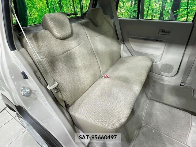 Suzuki LAPIN 2024-01 7720444-8