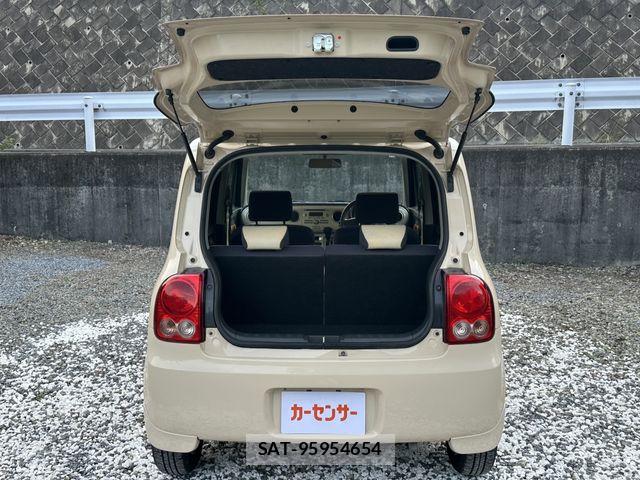 Suzuki LAPIN 2010-01 7720482-13