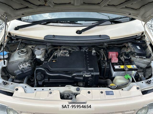 Suzuki LAPIN 2010-01 7720482-15