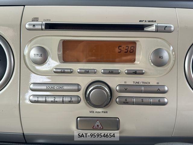 Suzuki LAPIN 2010-01 7720482-19