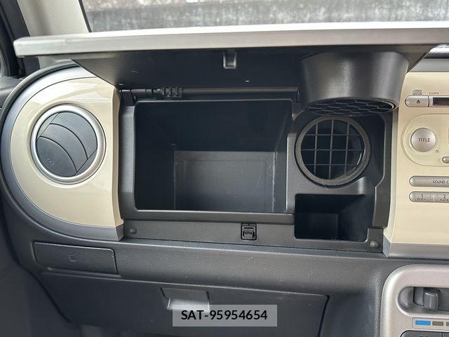 Suzuki LAPIN 2010-01 7720482-26