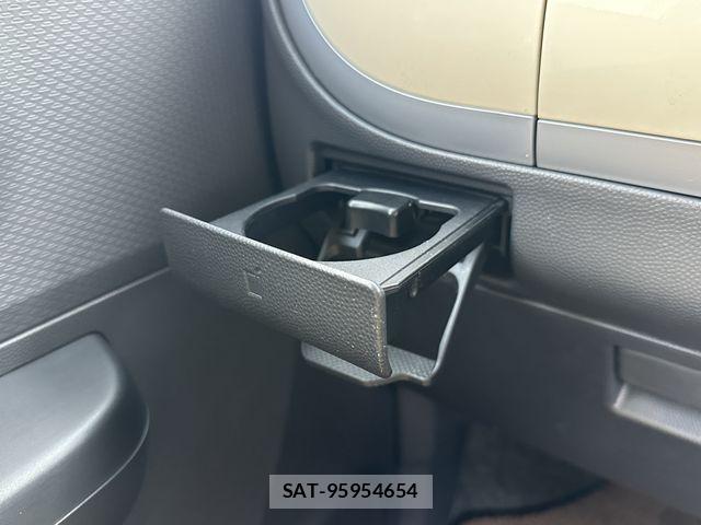 Suzuki LAPIN 2010-01 7720482-27
