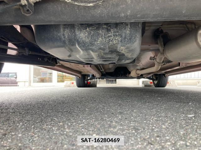 Suzuki LAPIN 2011-01 7720498-7