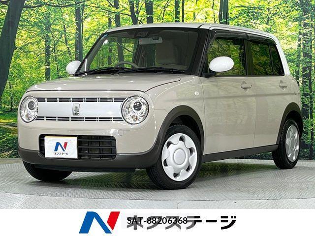 Suzuki LAPIN 2020-02 7720460-0