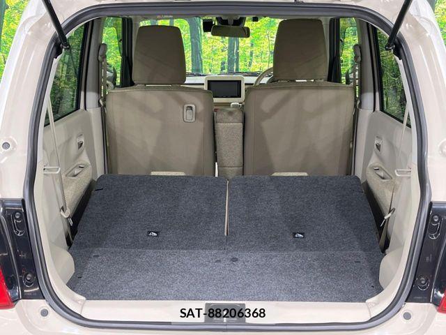 Suzuki LAPIN 2020-02 7720460-9