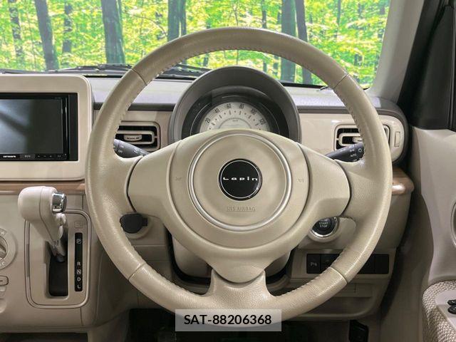 Suzuki LAPIN 2020-02 7720460-10