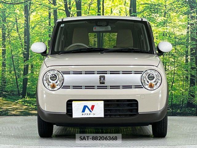 Suzuki LAPIN 2020-02 7720460-13