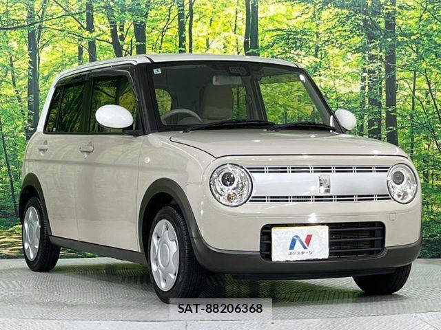 Suzuki LAPIN 2020-02 7720460-15