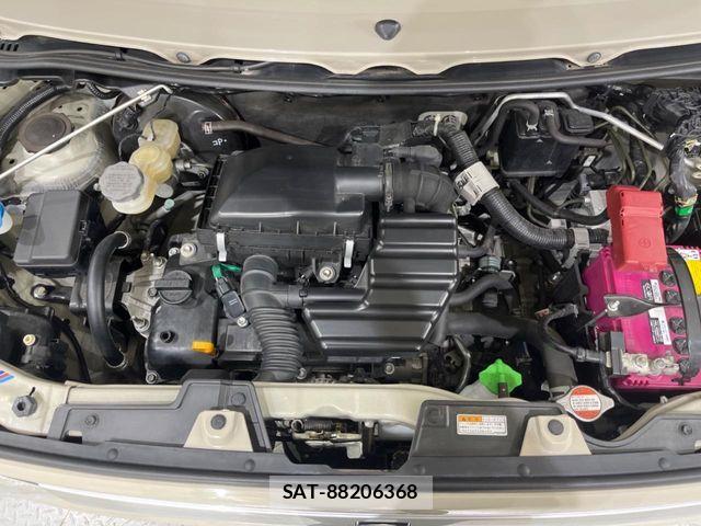 Suzuki LAPIN 2020-02 7720460-17