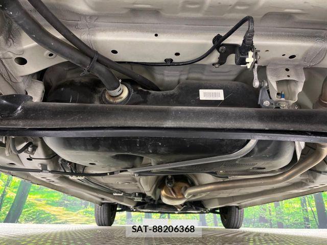 Suzuki LAPIN 2020-02 7720460-18
