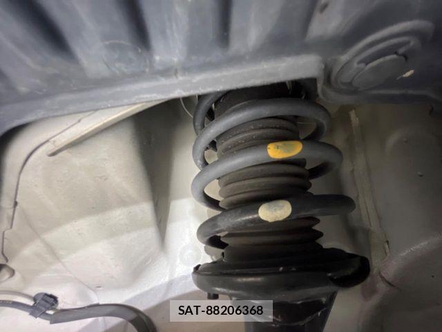 Suzuki LAPIN 2020-02 7720460-19