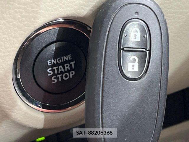 Suzuki LAPIN 2020-02 7720460-5
