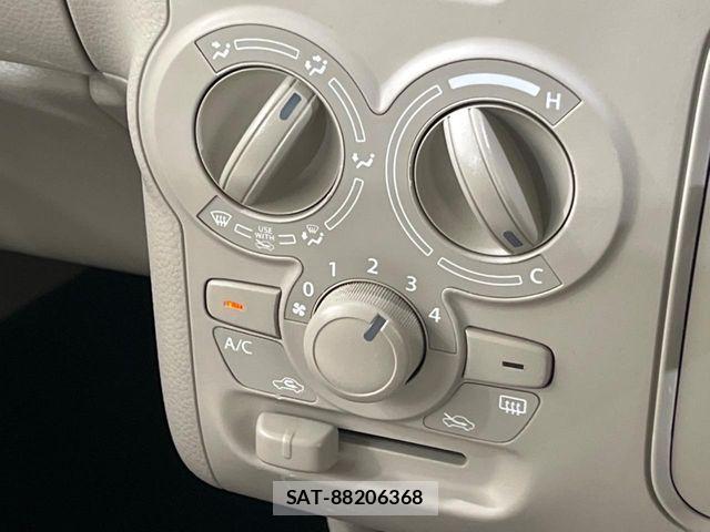 Suzuki LAPIN 2020-02 7720460-6