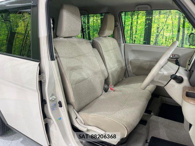 Suzuki LAPIN 2020-02 7720460-7