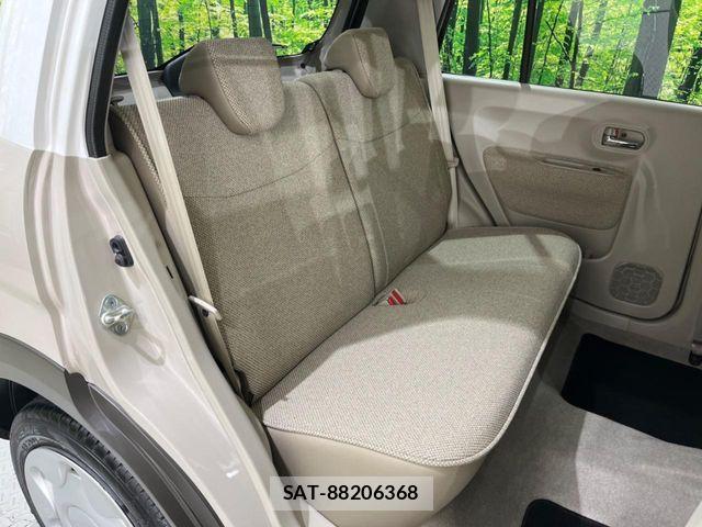 Suzuki LAPIN 2020-02 7720460-8