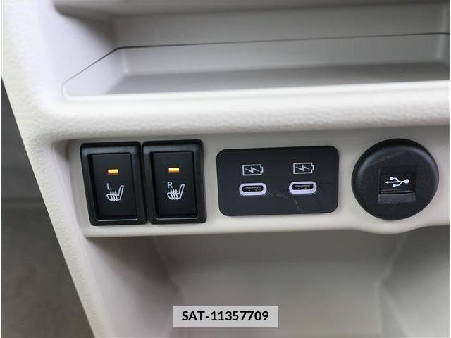 Suzuki LAPIN 2025-12 7720442-9