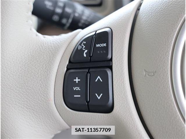 Suzuki LAPIN 2025-12 7720442-10