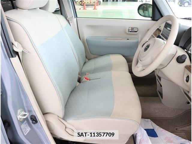 Suzuki LAPIN 2025-12 7720442-11