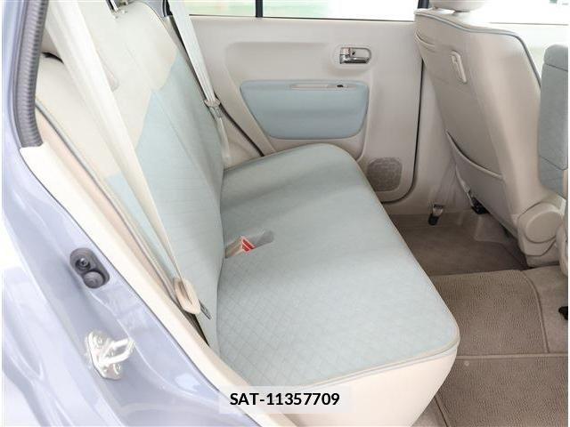 Suzuki LAPIN 2025-12 7720442-12