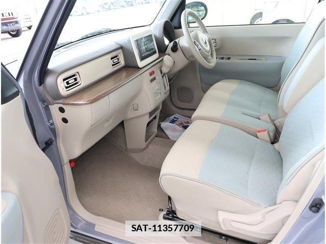Suzuki LAPIN 2025-12 7720442-13
