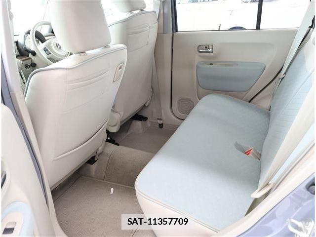 Suzuki LAPIN 2025-12 7720442-14