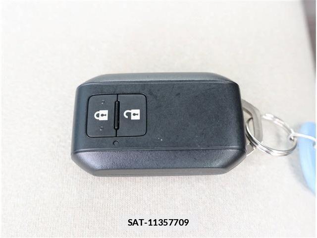 Suzuki LAPIN 2025-12 7720442-15