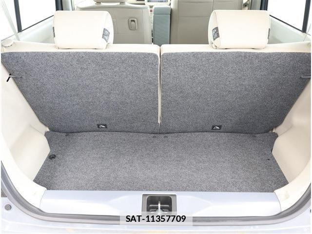 Suzuki LAPIN 2025-12 7720442-16