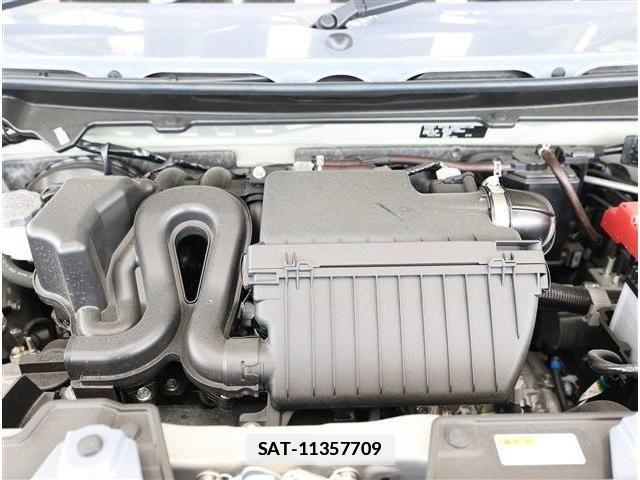 Suzuki LAPIN 2025-12 7720442-17