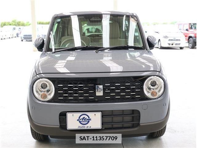 Suzuki LAPIN 2025-12 7720442-18