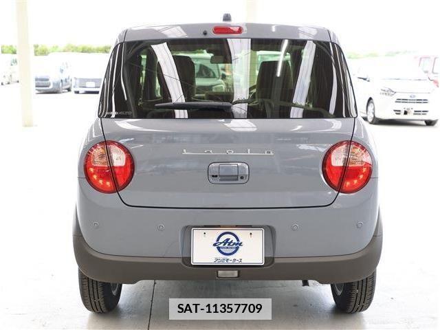 Suzuki LAPIN 2025-12 7720442-20