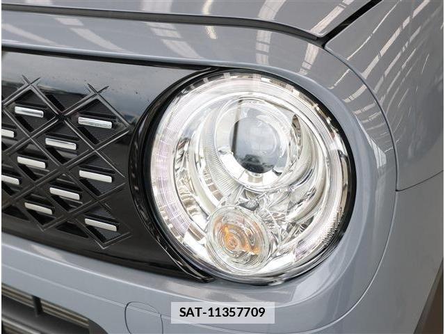Suzuki LAPIN 2025-12 7720442-23