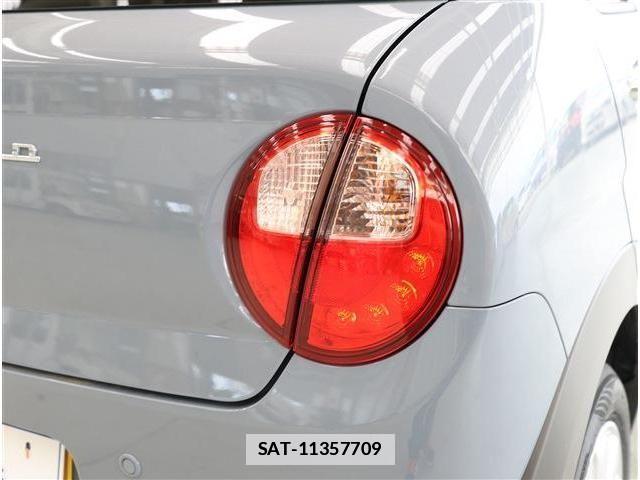 Suzuki LAPIN 2025-12 7720442-24