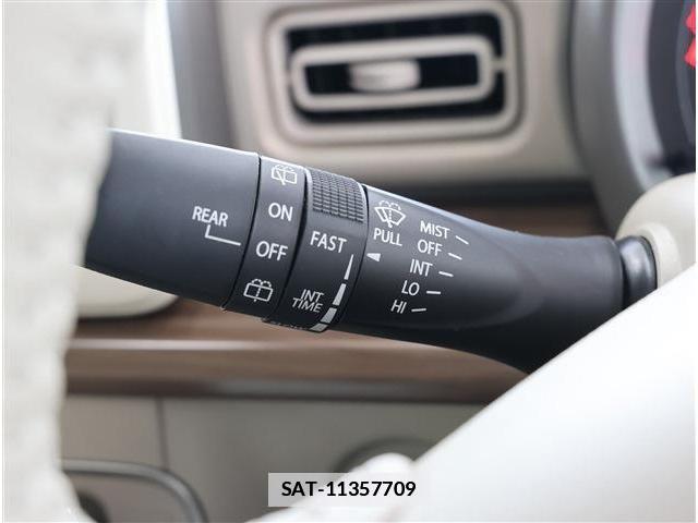 Suzuki LAPIN 2025-12 7720442-25