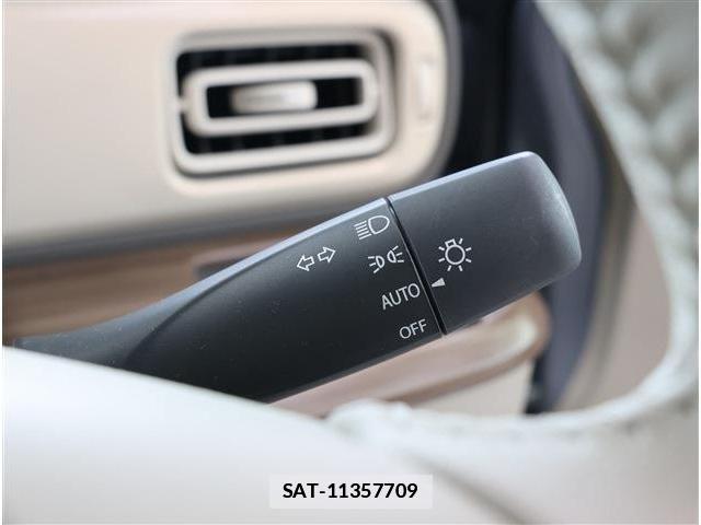 Suzuki LAPIN 2025-12 7720442-26